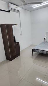 Room-for-rent-Taiping-Perak-3