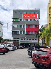 Hotel-/-Resort-for-sale-Kuantan-Pahang