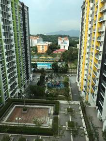 1R1B , Starz Valley , For Sale KLIA , INTI , Manipal , Nilai UC , USIM