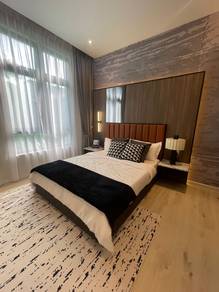 freehold|full loan|JB kempas|rm2xx|50k cashback|fully furnished|1-2bed