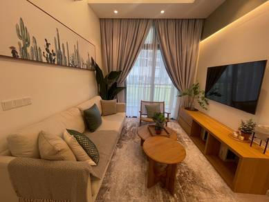 freehold|full loan|JB kempas|rm2xx|50k cashback|fully furnished|1-2bed