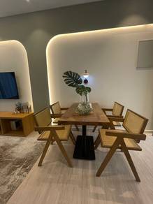 freehold|full loan|JB kempas|rm2xx|50k cashback|fully furnished|1-2bed