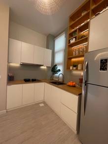 freehold|full loan|JB kempas|rm2xx|50k cashback|fully furnished|1-2bed