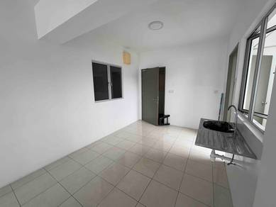 apartment for rent,near MRT kepong baru (kepongmas 2) 2 carpark