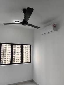 Below Market Youth City Nilai Negeri Sembilan Apartment Desa Jati Fasa