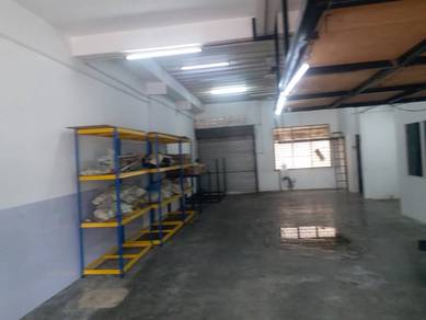 Shop-lot-for-rent-Raja-Uda-Penang