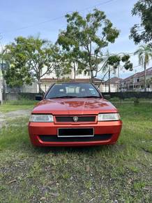 Proton ISWARA 1.3 A/B  (M)