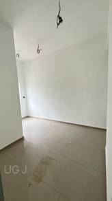 NEW NEW NEW, Double Storey, Kapar, Klang
