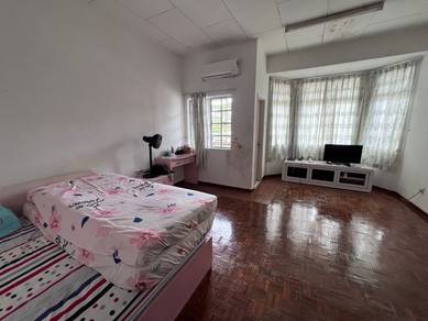 2-storey-Terraced-House-for-sale-Kulai-Johor-3