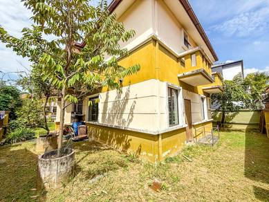 Bungalow-House-for-sale-Aman-Perdana-Selangor-3