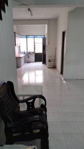 2-storey-Terraced-House-for-rent-Ipoh-Perak