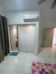 Best Buy Lili Residence @ Taman Bucida Hijauan Nilai Negeri Sembilan