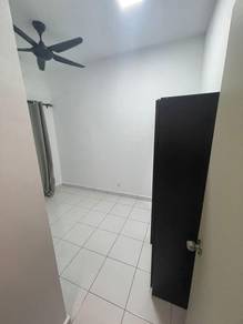 Best Buy Lili Residence @ Taman Bucida Hijauan Nilai Negeri Sembilan