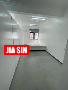 GOOD CONDITION Second Floor 1,970sqft Office for RENT Georgetown