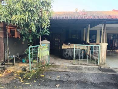 Room-for-rent-Kuantan-Pahang