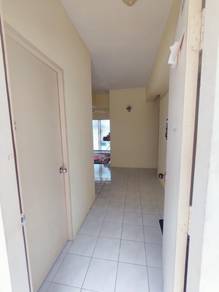 Putatan | Lok Kawi Height | Apartment