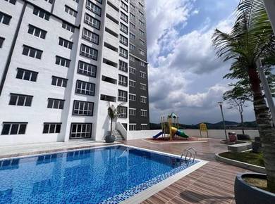Acacia Residences-1