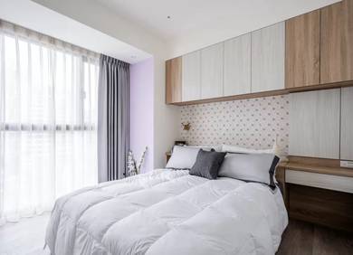 10 Mins to MRT【 Near Ara Damansara 】FREEHOLD ! 1st House "FULL LOAN"