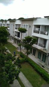 3R2B , Bayu 1 Residence, Near USIM, INTI, Universities