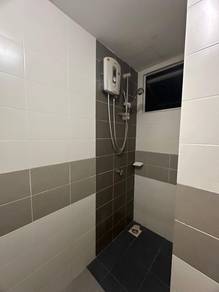 3R2B , Bayu 1 Residence, Near USIM, INTI, Universities