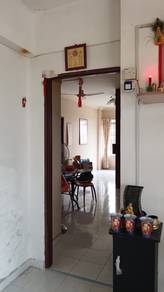 Taman Lembah Hijau Block 5