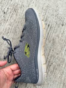 Original Skechers Size UK 8