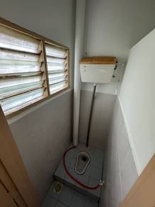 Best Buy Single Storey Terrace, Taman Sri Melor, Bandar Baru Bangi