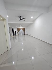 3-storey-Terraced-House-for-rent-Putrajaya-Putrajaya-1