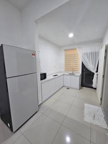 3-storey-Terraced-House-for-rent-Putrajaya-Putrajaya-2