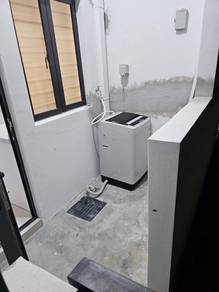 3-storey-Terraced-House-for-rent-Putrajaya-Putrajaya-3