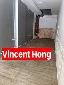Shop-lot-for-rent-Jelutong-Penang