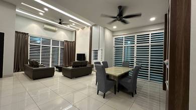 Zero-Lot-Bungalow-for-sale-Bukit-Mertajam-Penang