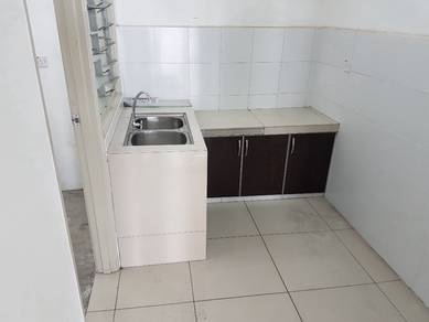 ( 2 side by side Parking + Nice View + ) 1120 Park Avenue PJS 1