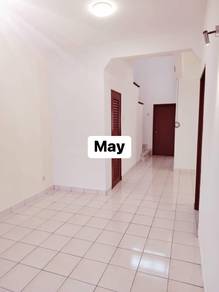 Bukit Raja Gamelan 1.5 Storey  For Sale