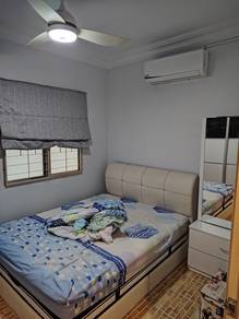 Desa Tanjung (Puchong)