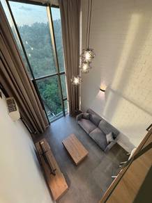 Empire Damansara