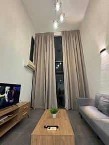 Empire Damansara-2
