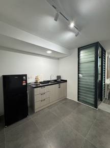 Empire Damansara-3