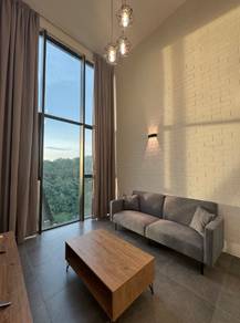 Empire Damansara-1