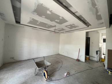 2-storey-Terraced-House-for-sale-Bukit-Beruntung-Selangor