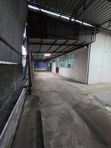 Warehouse-/-Factory-for-sale-Skudai-Johor-2