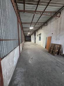 Warehouse-/-Factory-for-sale-Skudai-Johor-3