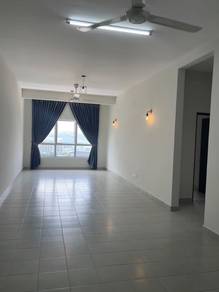 Condominium Akasia Bukit Jalil