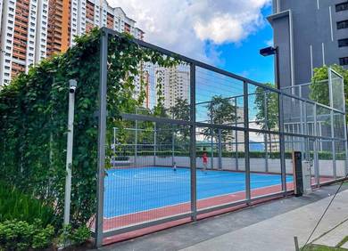 Room-for-rent-Damansara-Perdana-Selangor-3