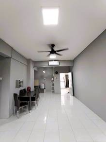 Others-for-sale-Beserah-Pahang