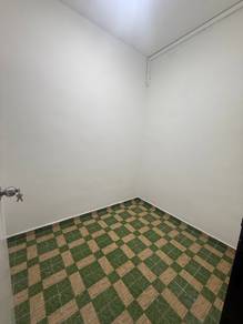 2-storey-Terraced-House-for-sale-Kluang-Johor-2