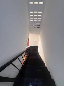 2-storey-Terraced-House-for-sale-Kluang-Johor-3