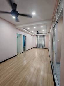 Vista Minintod Aparment (Near Beverly)