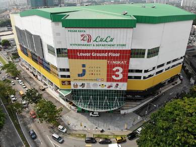 Retail-space-for-sale-Cheras-Kuala-Lumpur