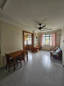 Azuria Condominium - Direct Owner